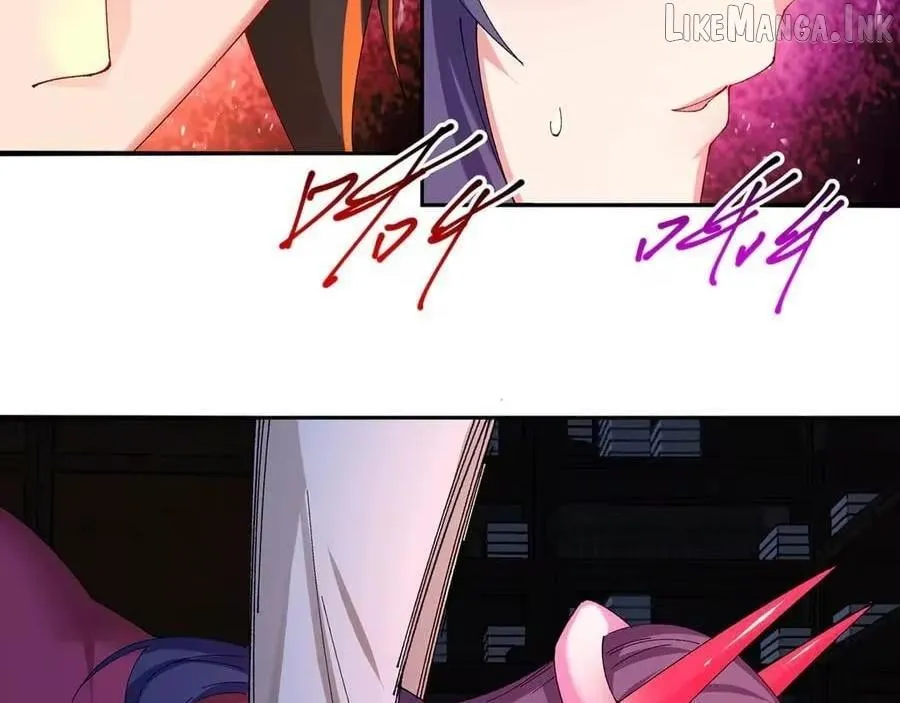It Turns Out, They Were The True Protagonists From The Start Chapter 86 page 44 - 