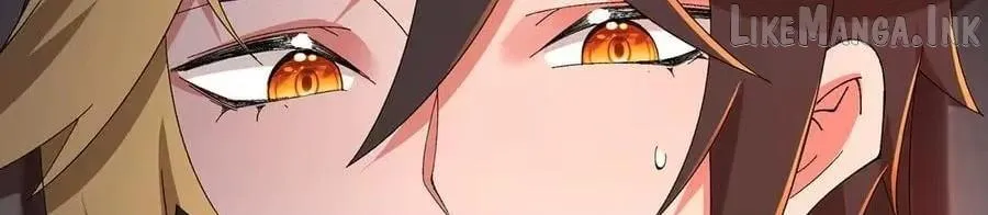 It Turns Out, They Were The True Protagonists From The Start Chapter 86 page 6 - 