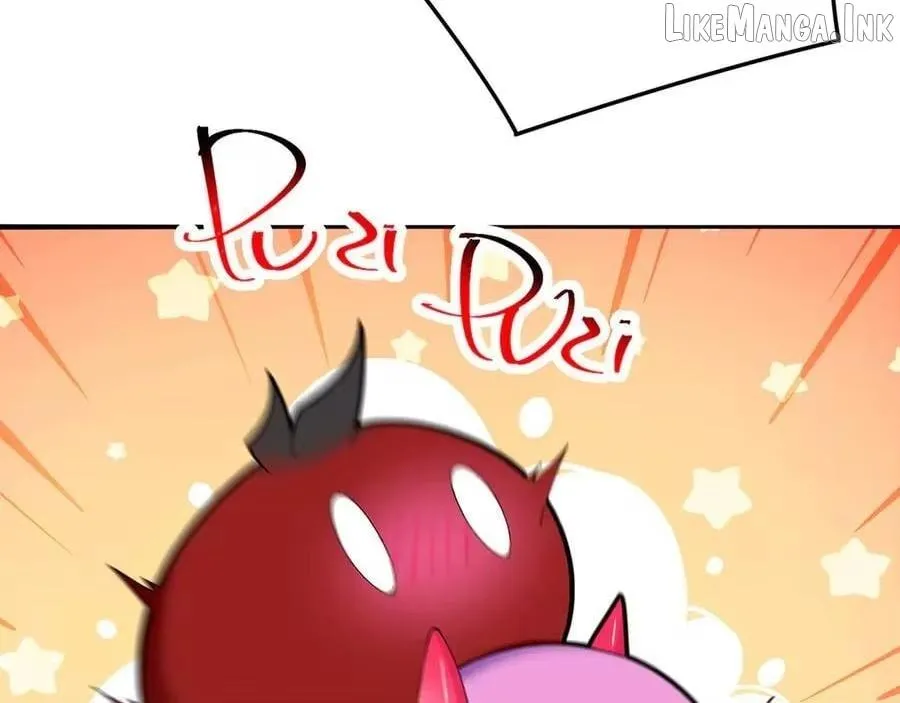 It Turns Out, They Were The True Protagonists From The Start Chapter 86 page 55 - 