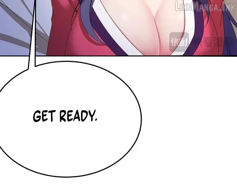 It Turns Out, They Were The True Protagonists From The Start Chapter 86 page 59 - 