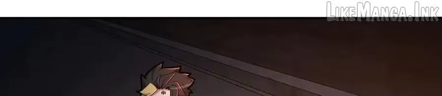 It Turns Out, They Were The True Protagonists From The Start Chapter 86 page 60 - 