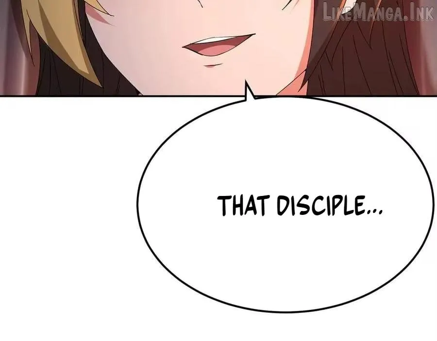 It Turns Out, They Were The True Protagonists From The Start Chapter 86 page 7 - 