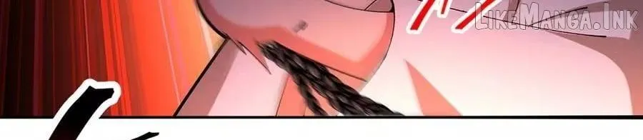 It Turns Out, They Were The True Protagonists From The Start Chapter 86 page 62 - 