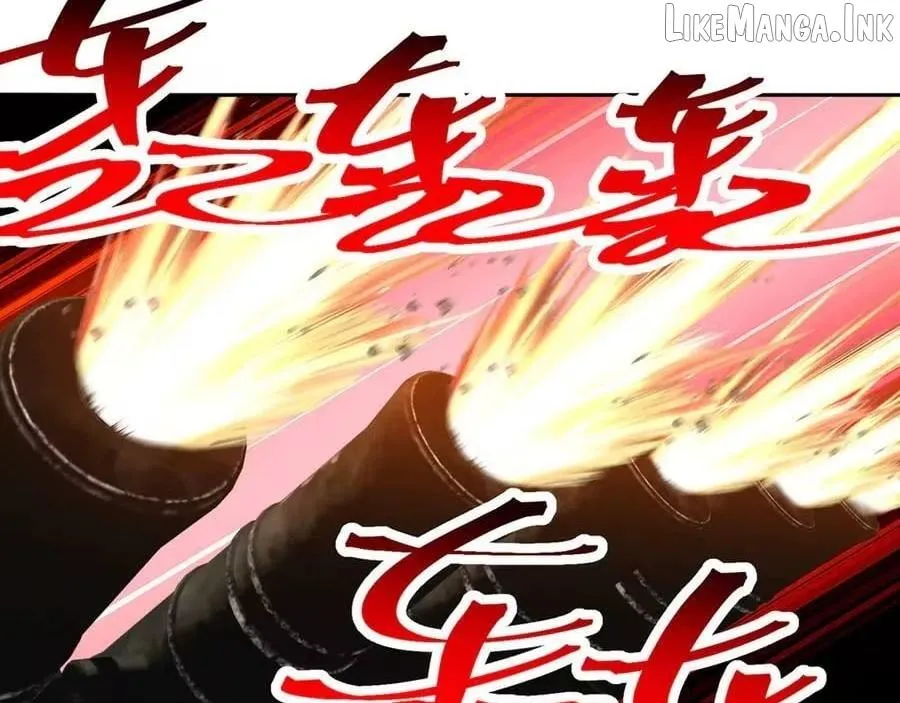 It Turns Out, They Were The True Protagonists From The Start Chapter 86 page 63 - 
