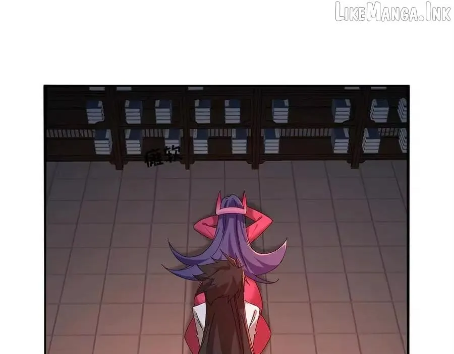 It Turns Out, They Were The True Protagonists From The Start Chapter 86 page 68 - 