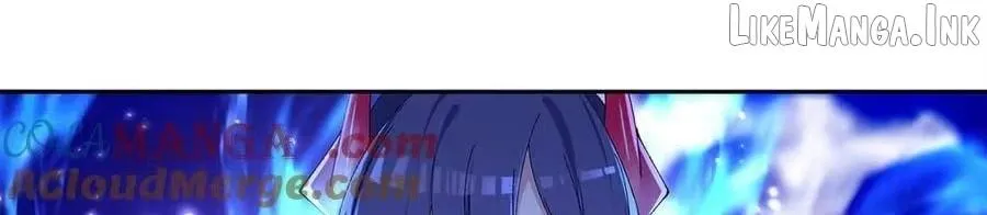 It Turns Out, They Were The True Protagonists From The Start Chapter 86 page 77 - 