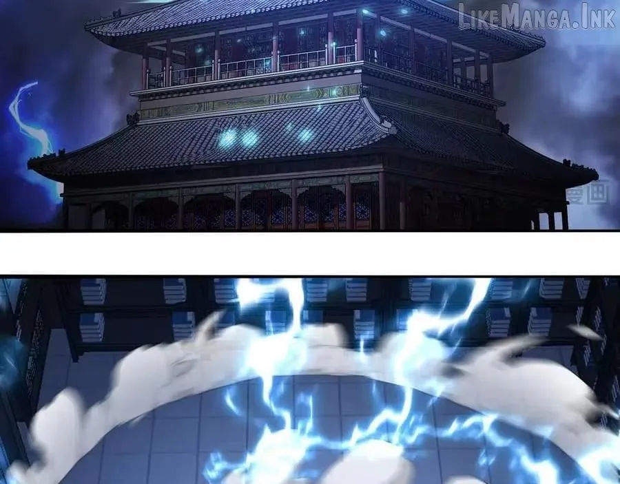 It Turns Out, They Were The True Protagonists From The Start Chapter 86 page 82 - 