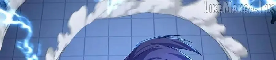It Turns Out, They Were The True Protagonists From The Start Chapter 86 page 83 - 
