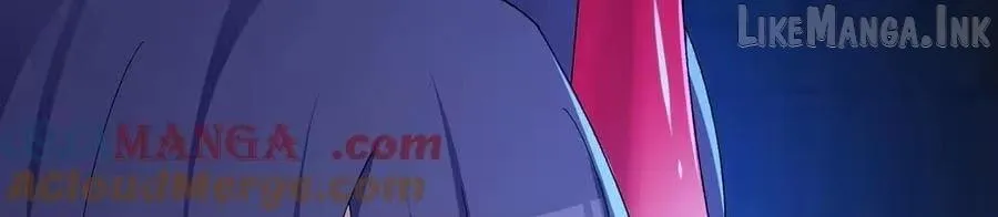 It Turns Out, They Were The True Protagonists From The Start Chapter 86 page 85 - 