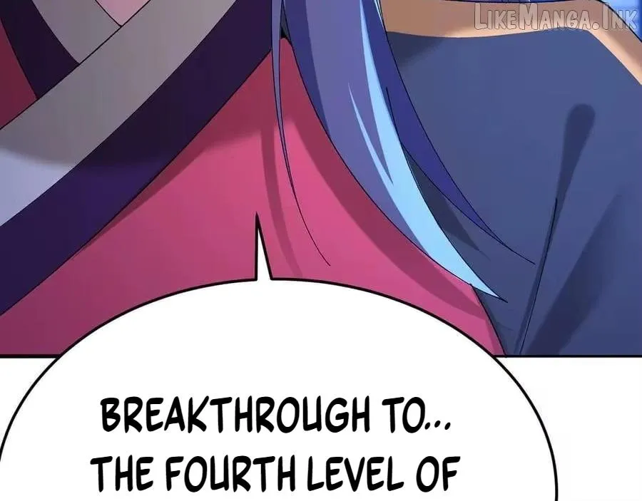 It Turns Out, They Were The True Protagonists From The Start Chapter 86 page 88 - 