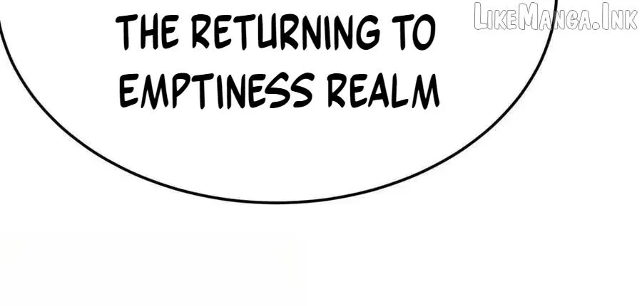 It Turns Out, They Were The True Protagonists From The Start Chapter 86 page 89 - 