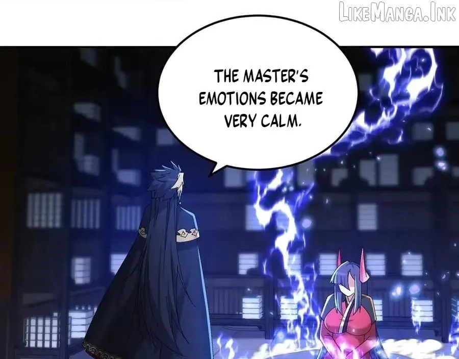 It Turns Out, They Were The True Protagonists From The Start Chapter 86 page 90 - 