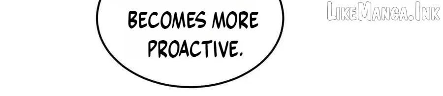 It Turns Out, They Were The True Protagonists From The Start Chapter 86 page 10 - 