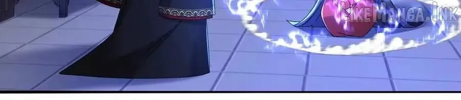 It Turns Out, They Were The True Protagonists From The Start Chapter 86 page 91 - 