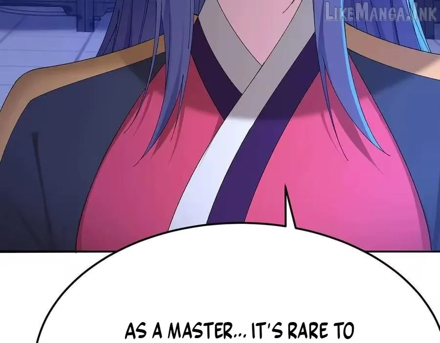 It Turns Out, They Were The True Protagonists From The Start Chapter 86 page 94 - 