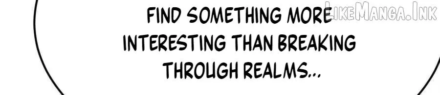 It Turns Out, They Were The True Protagonists From The Start Chapter 86 page 95 - 