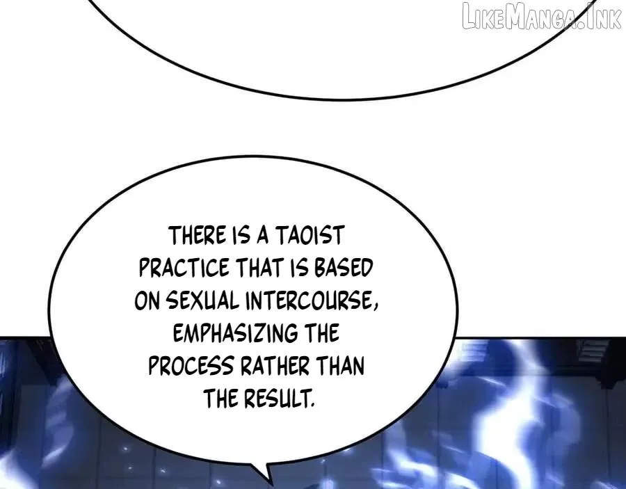 It Turns Out, They Were The True Protagonists From The Start Chapter 86 page 96 - 