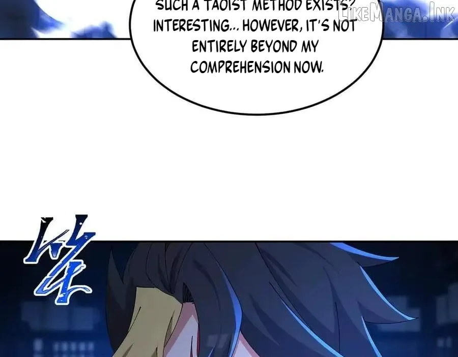 It Turns Out, They Were The True Protagonists From The Start Chapter 86 page 100 - 