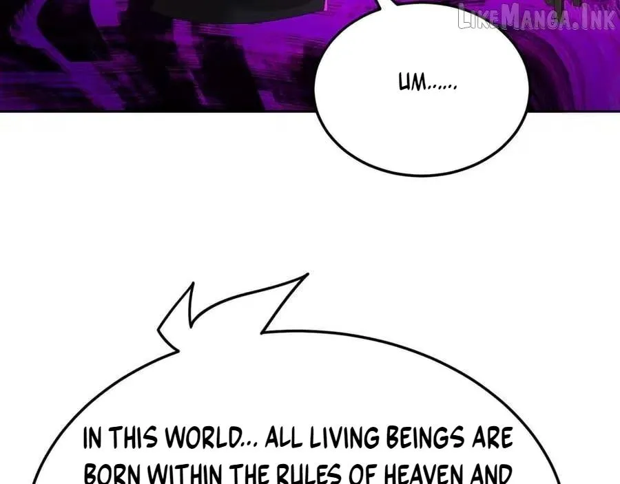 It Turns Out, They Were The True Protagonists From The Start Chapter 87 page 11 - 