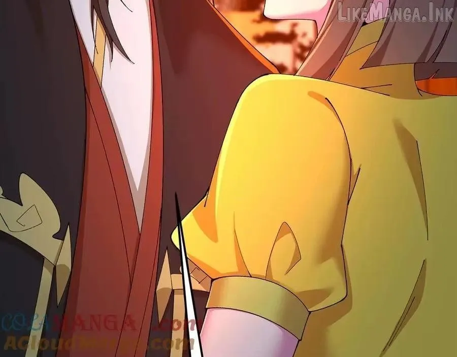 It Turns Out, They Were The True Protagonists From The Start Chapter 87 page 101 - 