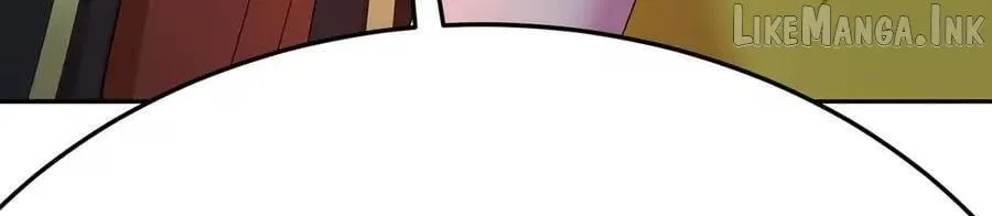 It Turns Out, They Were The True Protagonists From The Start Chapter 87 page 102 - 