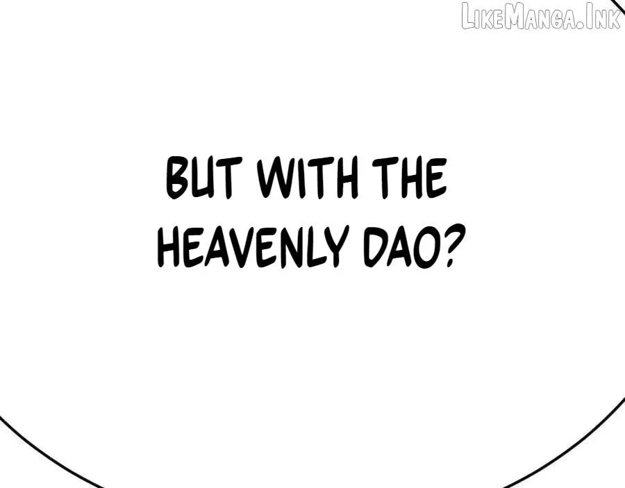 It Turns Out, They Were The True Protagonists From The Start Chapter 87 page 103 - 