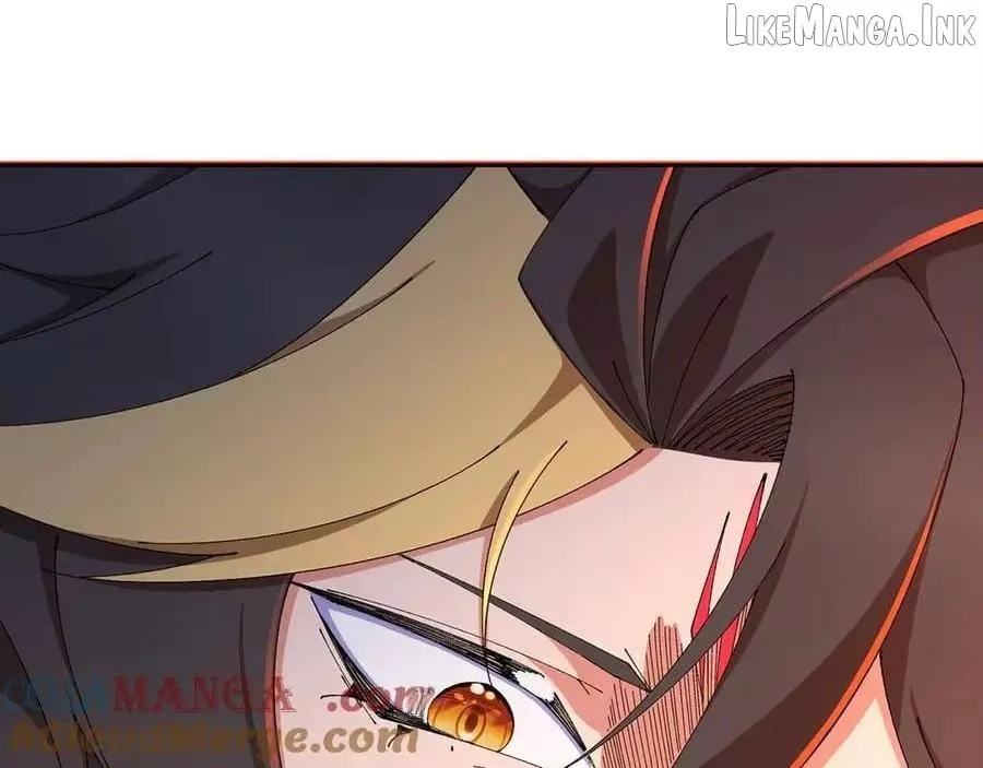 It Turns Out, They Were The True Protagonists From The Start Chapter 87 page 105 - 