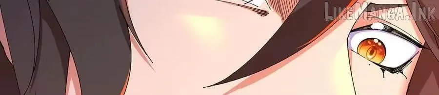 It Turns Out, They Were The True Protagonists From The Start Chapter 87 page 106 - 