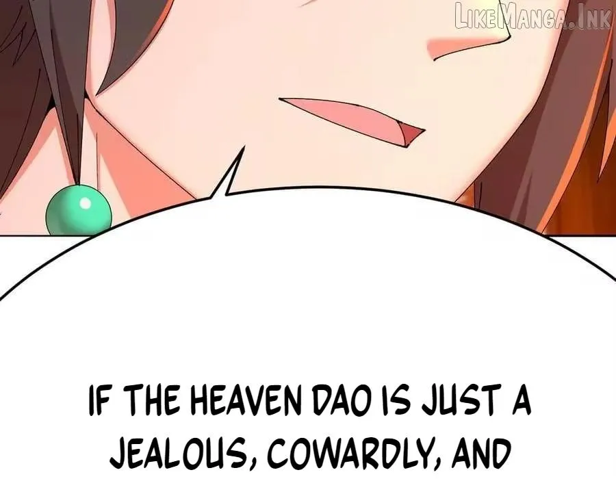 It Turns Out, They Were The True Protagonists From The Start Chapter 87 page 107 - 