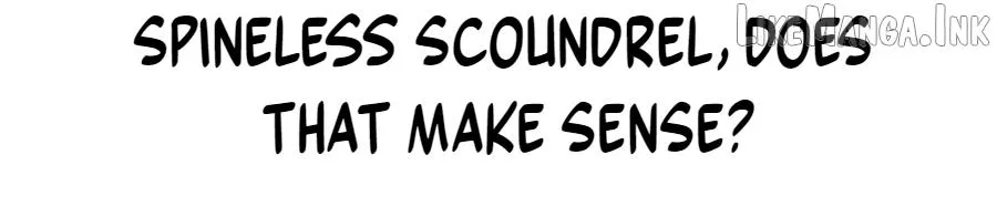 It Turns Out, They Were The True Protagonists From The Start Chapter 87 page 108 - 