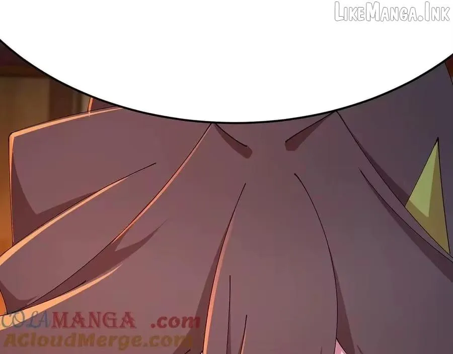 It Turns Out, They Were The True Protagonists From The Start Chapter 87 page 109 - 