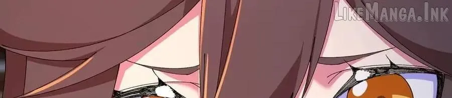 It Turns Out, They Were The True Protagonists From The Start Chapter 87 page 110 - 