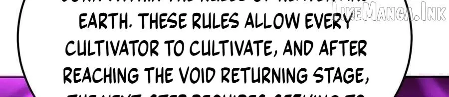 It Turns Out, They Were The True Protagonists From The Start Chapter 87 page 12 - 