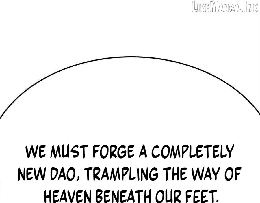 It Turns Out, They Were The True Protagonists From The Start Chapter 87 page 113 - 