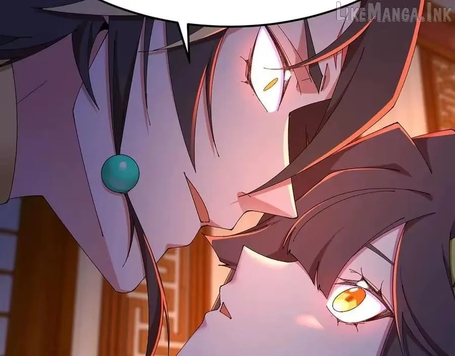 It Turns Out, They Were The True Protagonists From The Start Chapter 87 page 115 - 