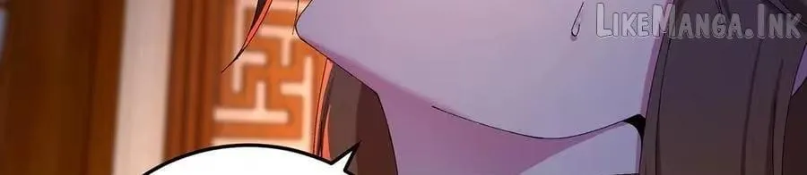 It Turns Out, They Were The True Protagonists From The Start Chapter 87 page 116 - 