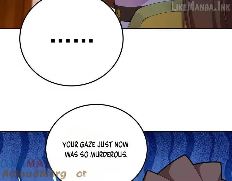 It Turns Out, They Were The True Protagonists From The Start Chapter 87 page 117 - 