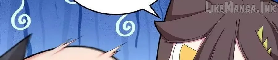 It Turns Out, They Were The True Protagonists From The Start Chapter 87 page 118 - 