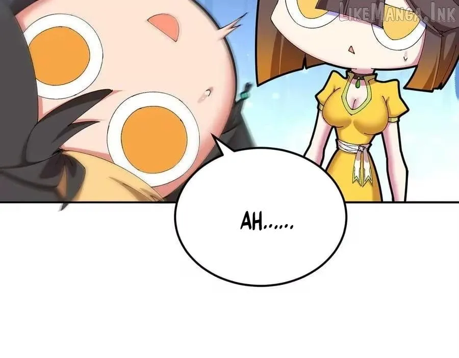 It Turns Out, They Were The True Protagonists From The Start Chapter 87 page 119 - 