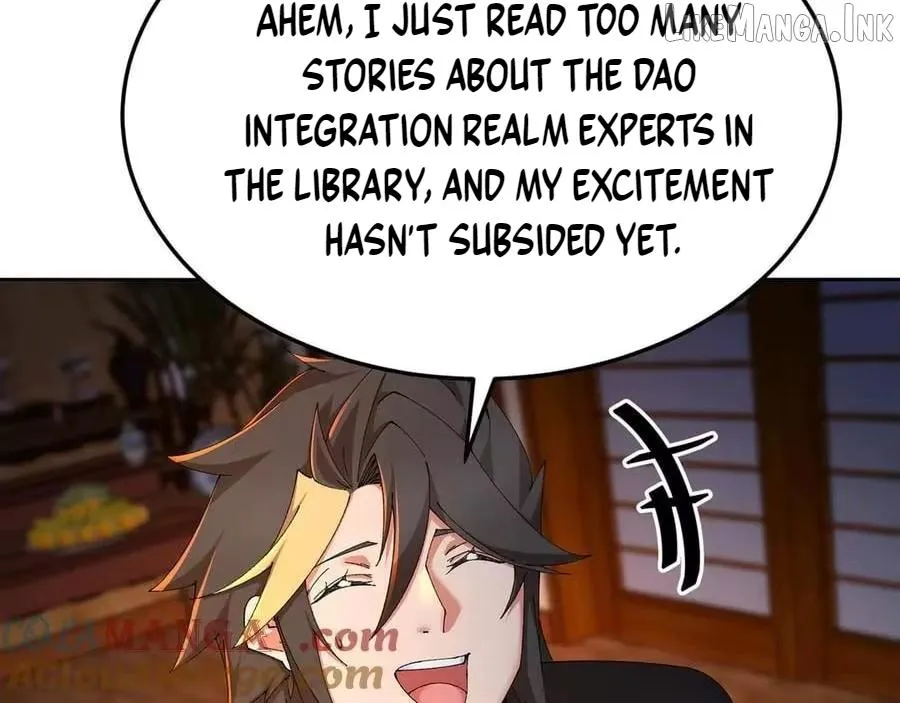 It Turns Out, They Were The True Protagonists From The Start Chapter 87 page 121 - 