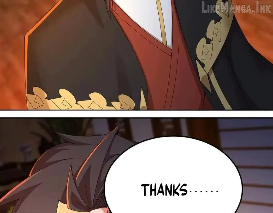 It Turns Out, They Were The True Protagonists From The Start Chapter 87 page 123 - 