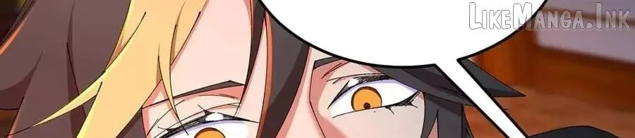 It Turns Out, They Were The True Protagonists From The Start Chapter 87 page 124 - 