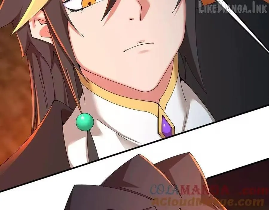 It Turns Out, They Were The True Protagonists From The Start Chapter 87 page 125 - 