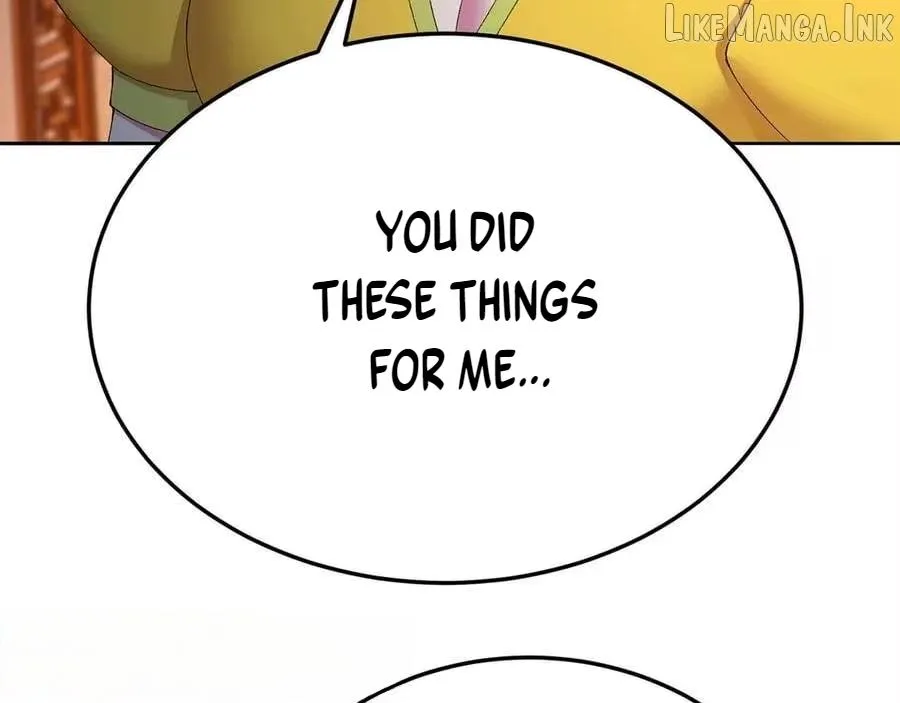 It Turns Out, They Were The True Protagonists From The Start Chapter 87 page 129 - 