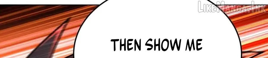It Turns Out, They Were The True Protagonists From The Start Chapter 87 page 130 - 
