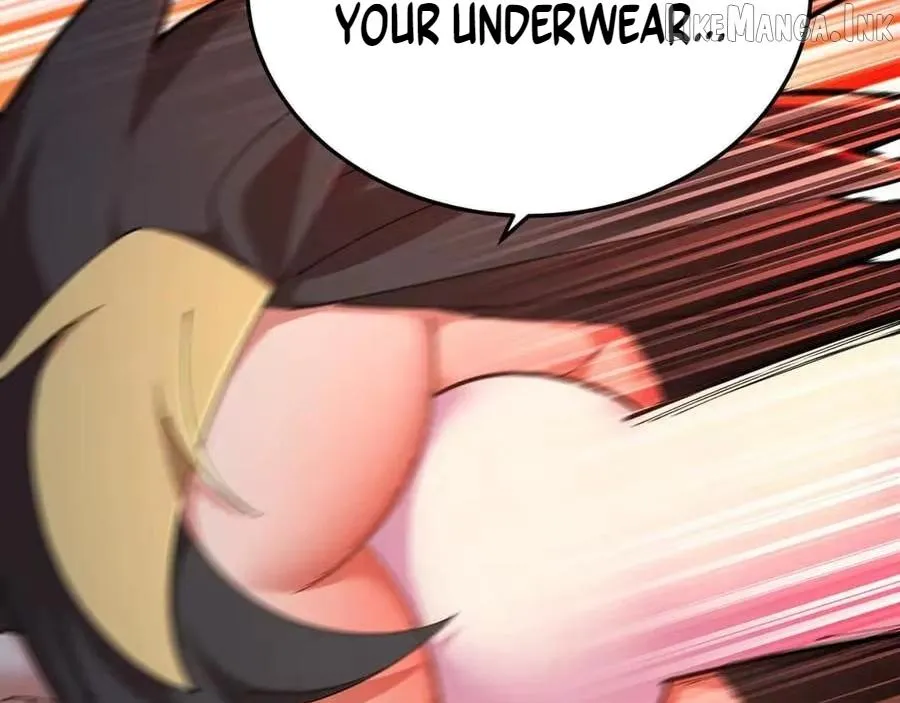 It Turns Out, They Were The True Protagonists From The Start Chapter 87 page 131 - 