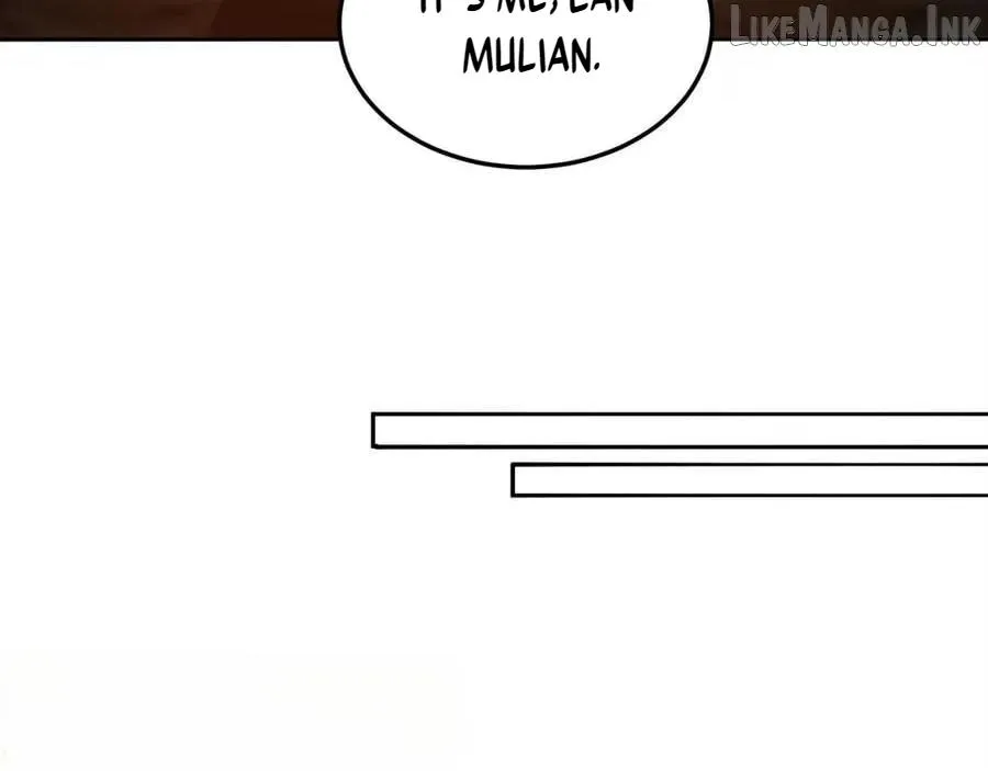 It Turns Out, They Were The True Protagonists From The Start Chapter 87 page 137 - 