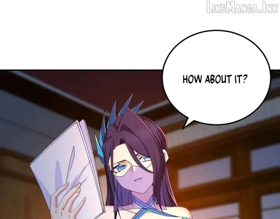 It Turns Out, They Were The True Protagonists From The Start Chapter 87 page 139 - 