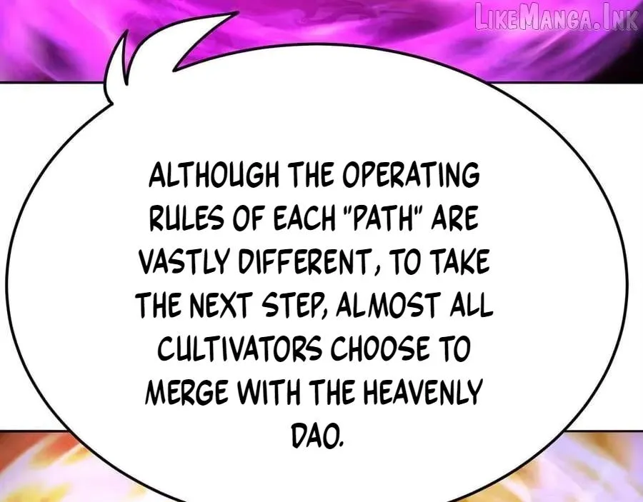 It Turns Out, They Were The True Protagonists From The Start Chapter 87 page 15 - 