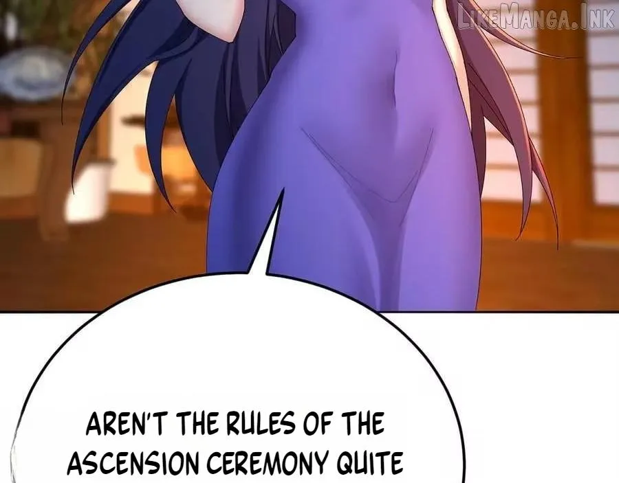 It Turns Out, They Were The True Protagonists From The Start Chapter 87 page 141 - 